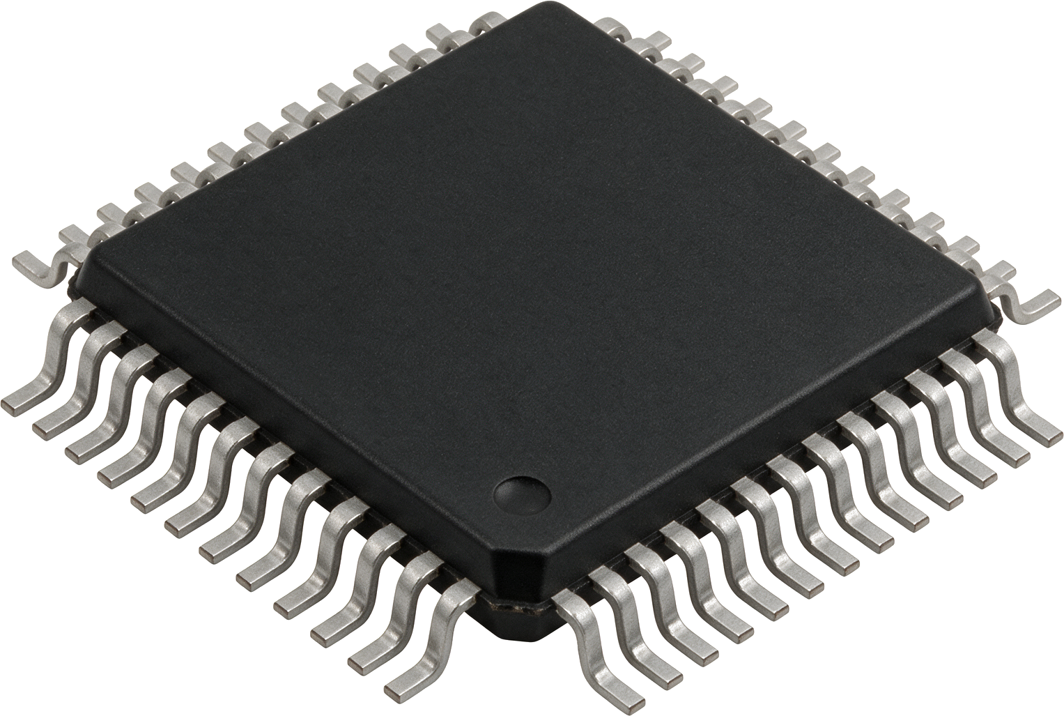 TM1622(TA1958B) product