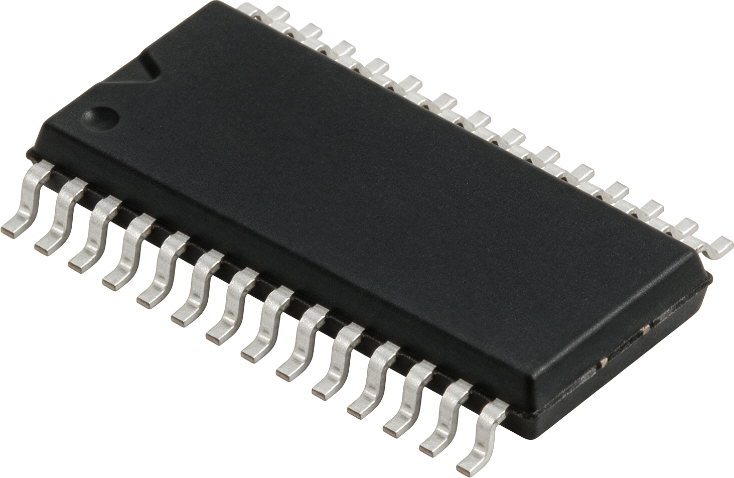 AIP1723 product