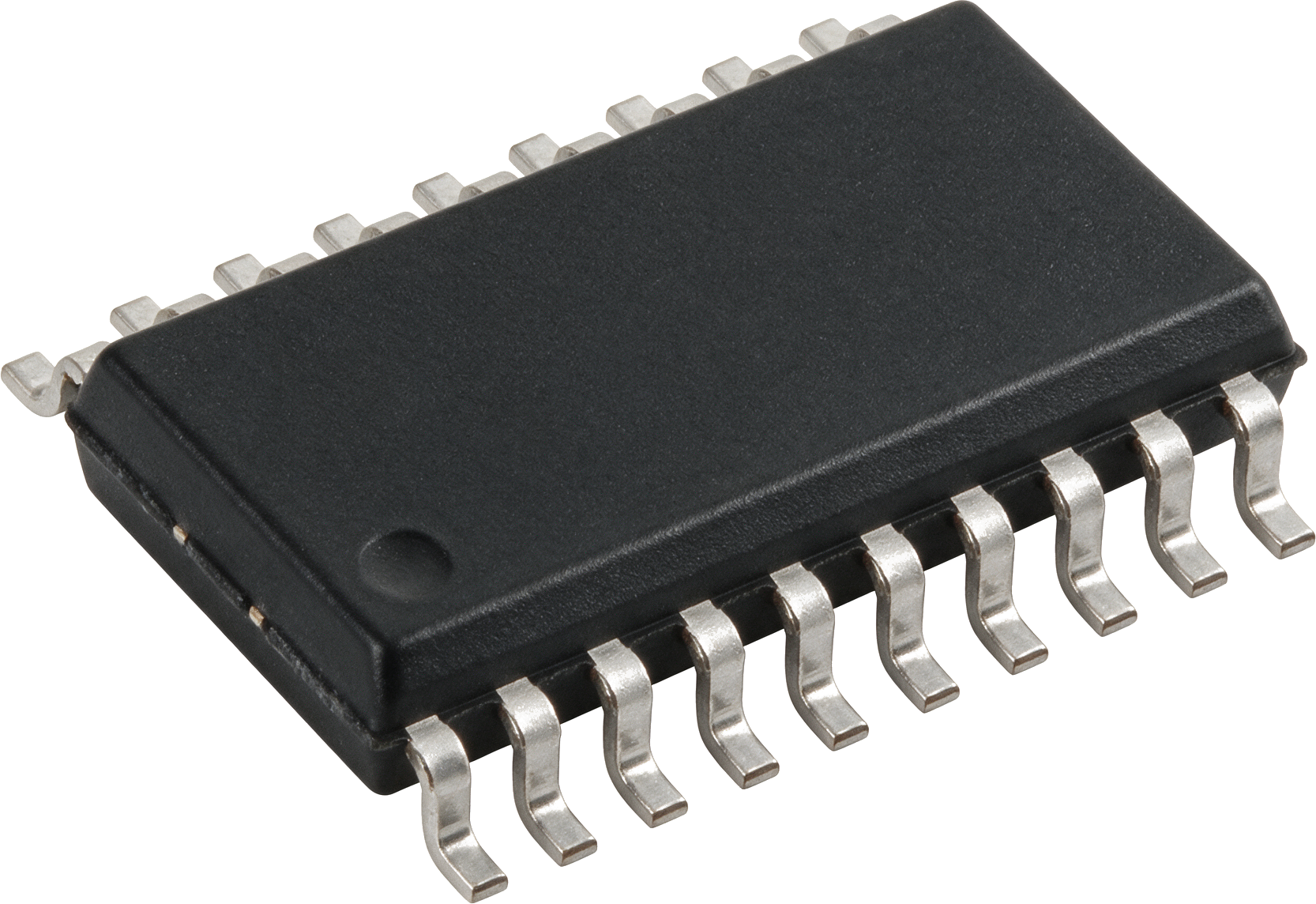 MAX3232CDWR product