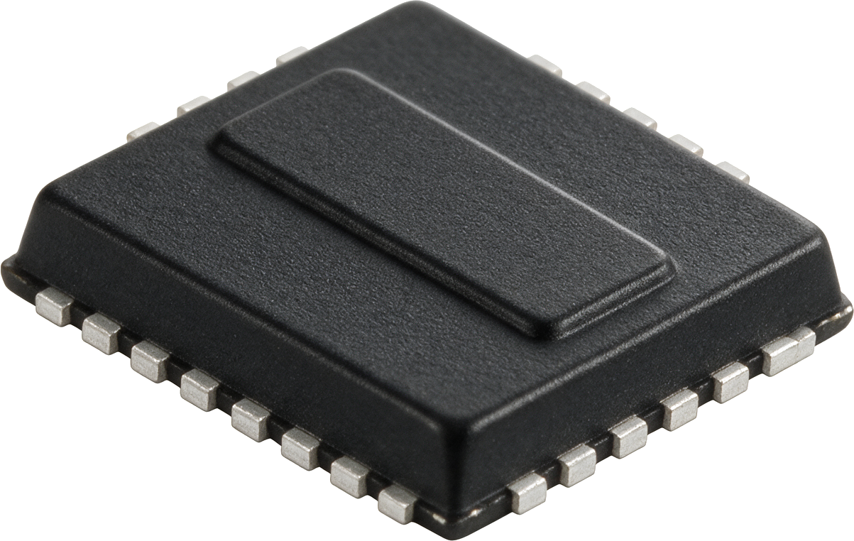 CSD17573Q5B product