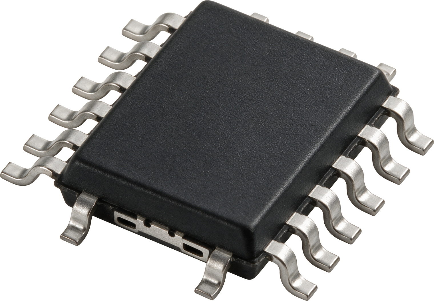 SL2110 product