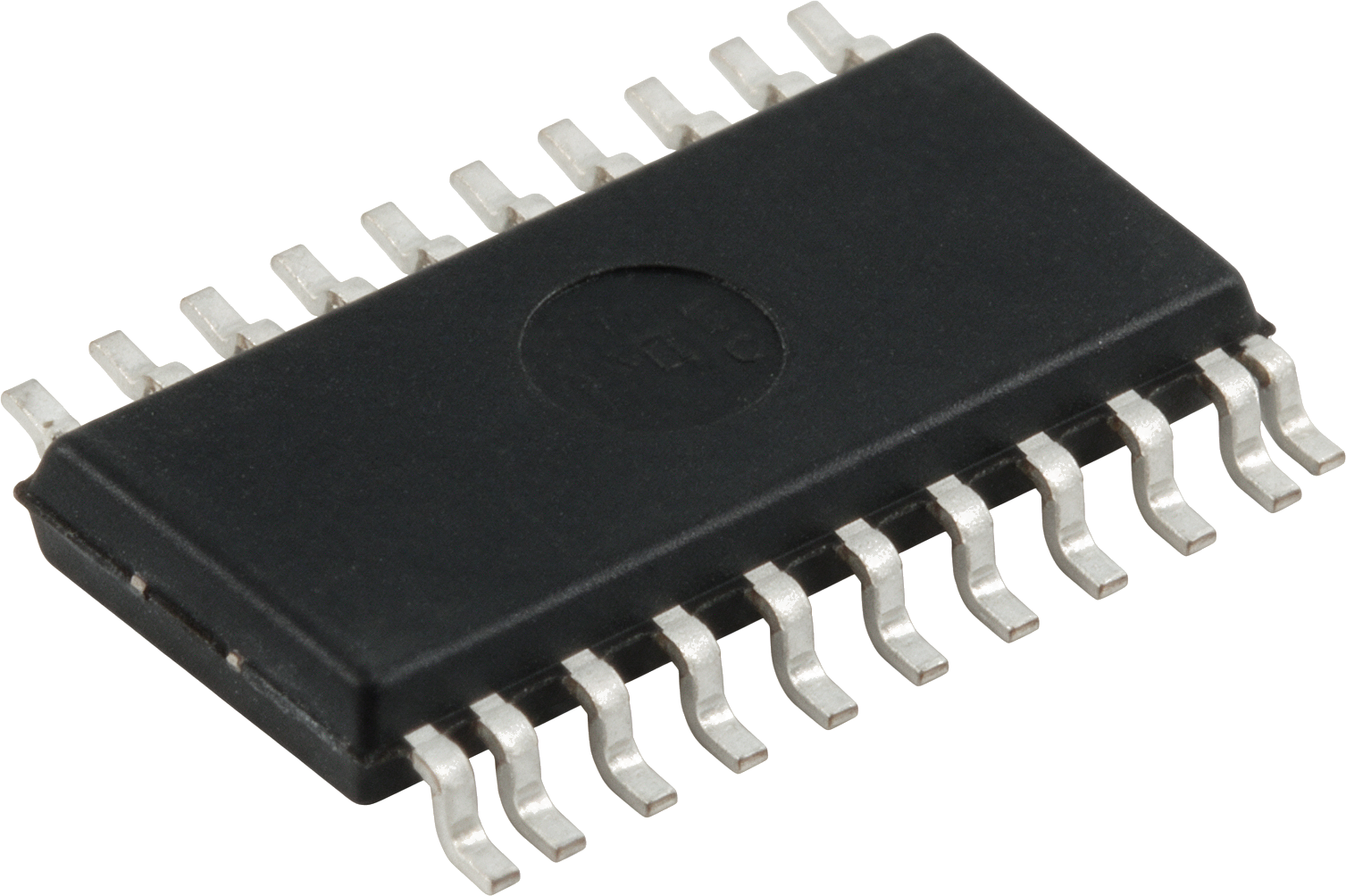 TLC2543CM product