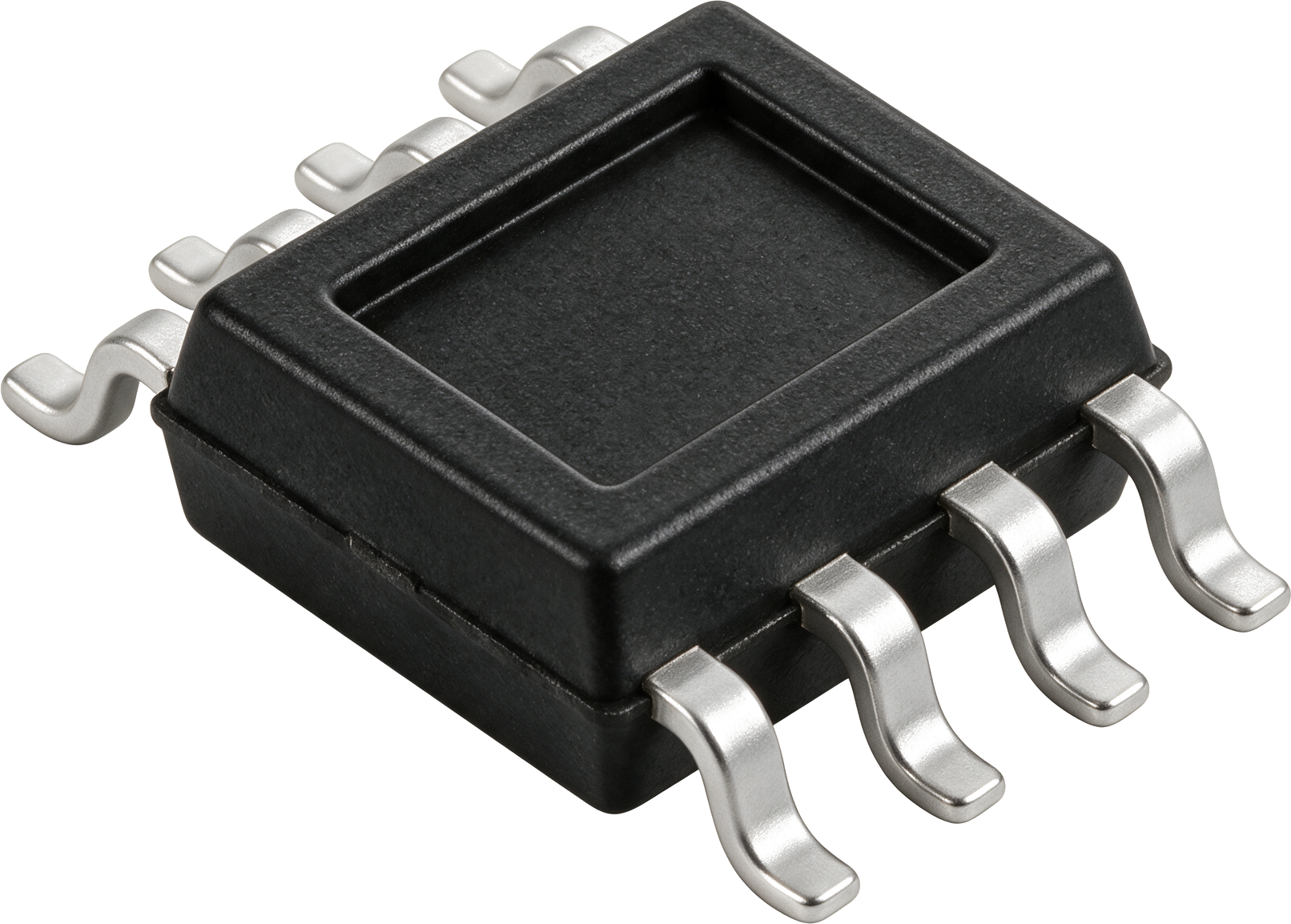 APL5912KAC-TRG product