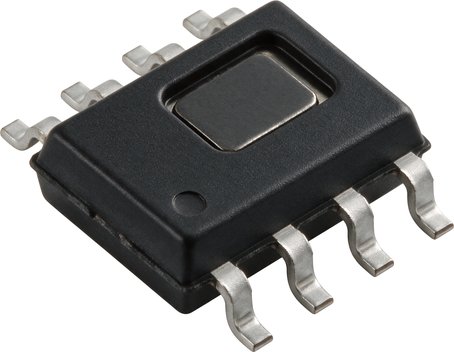 BM2LB150FJ-CE2 product