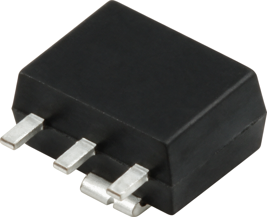 TX6143 product