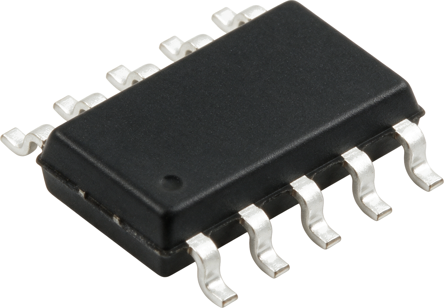 CN3387 product