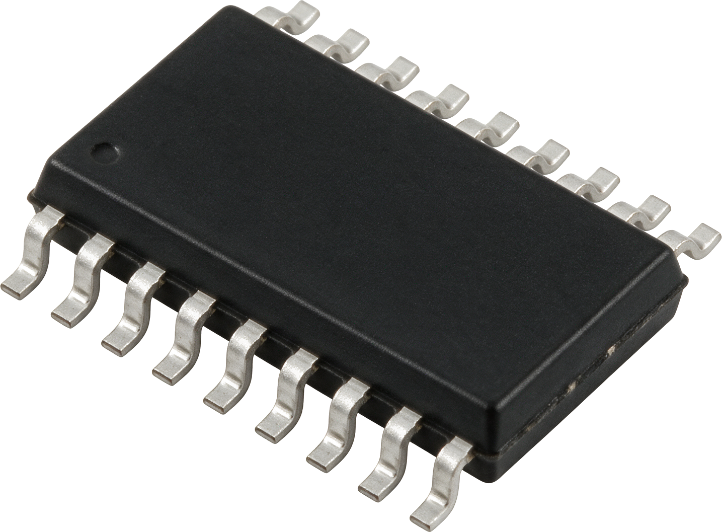 TLD1124EL product