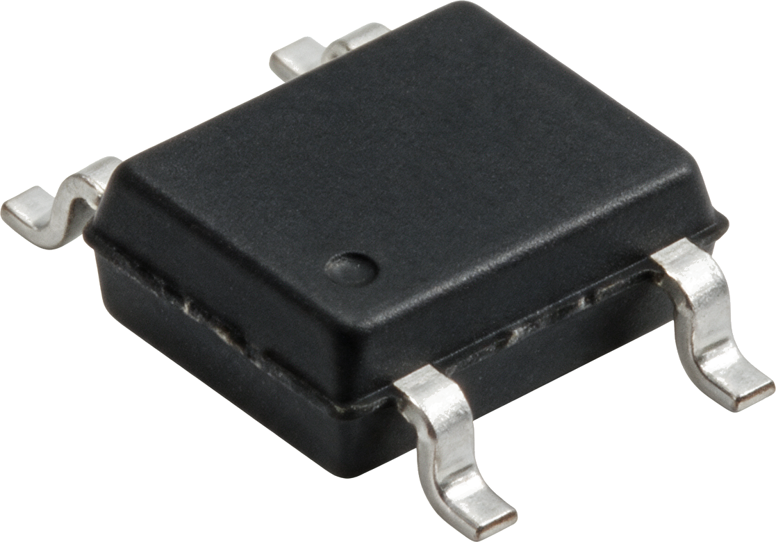 TCMT1117 product