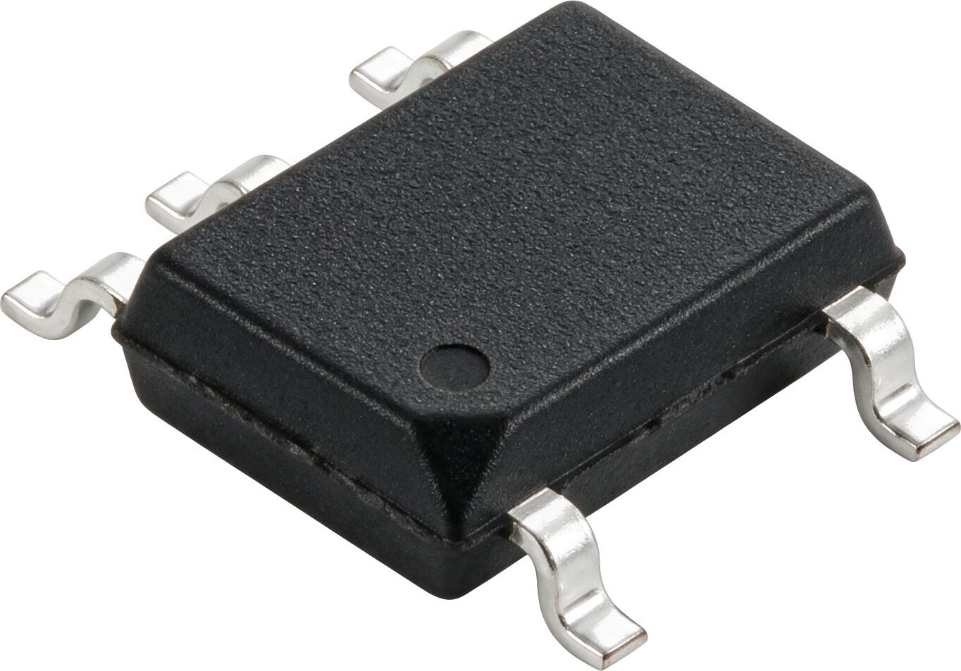 BD4825G-TR product