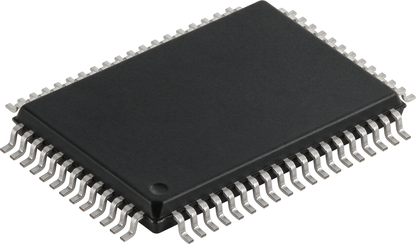 SN74ALVCH16841DLR product