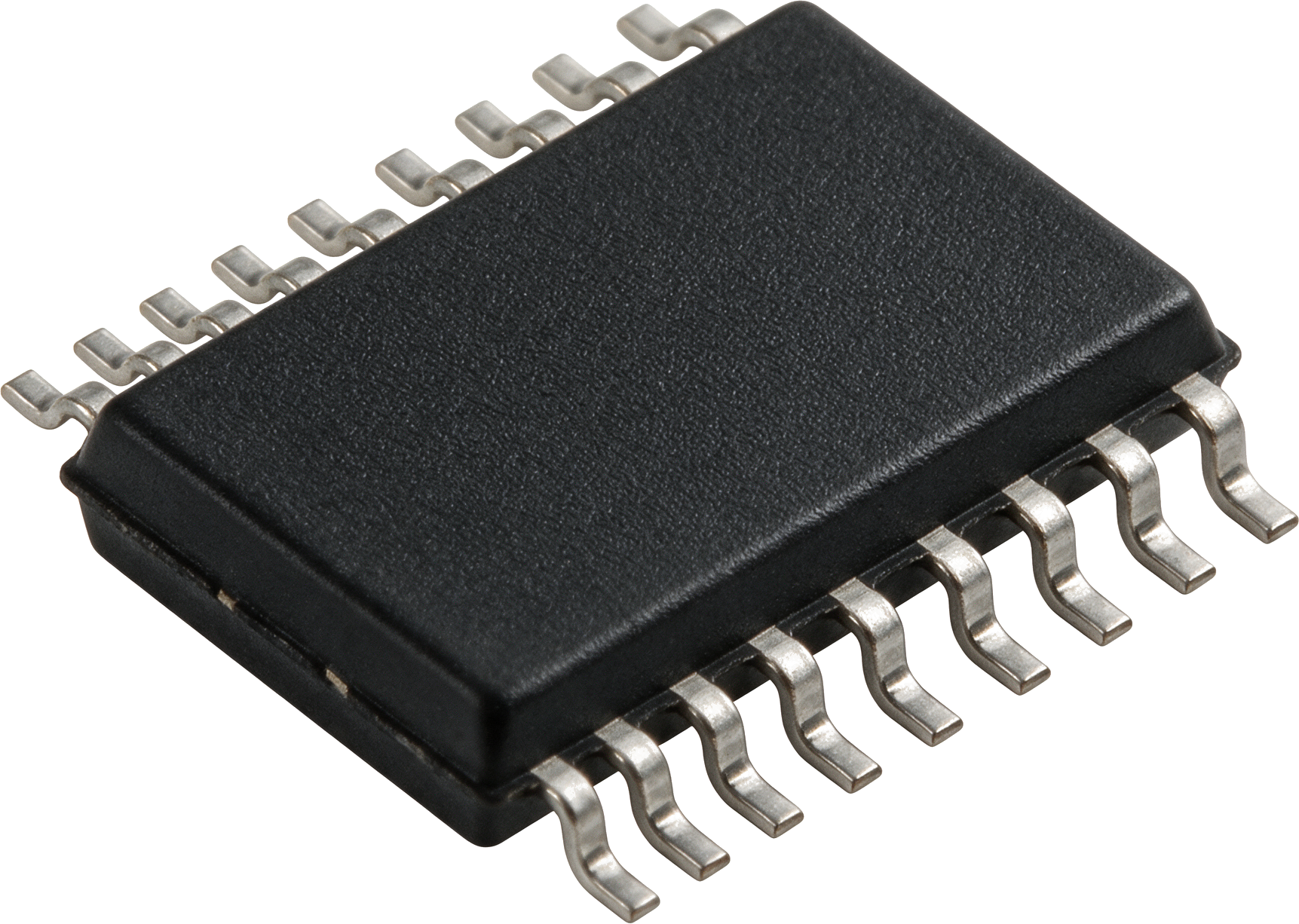 APV1111GV1Y product