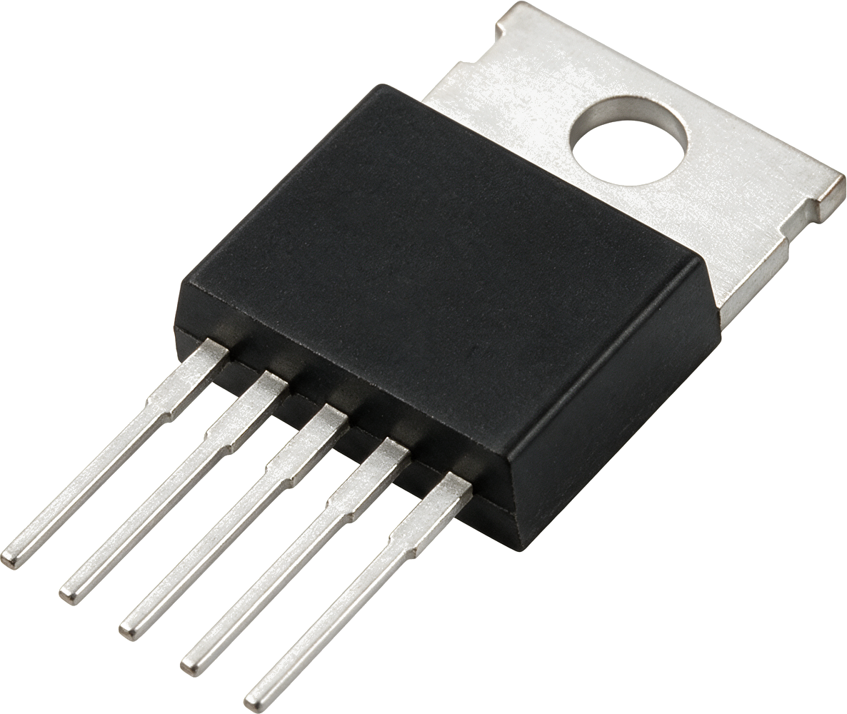 BTS50055-1TMA product