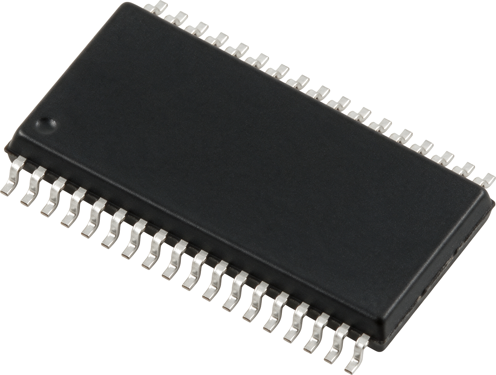 BQ7693000DBTR product