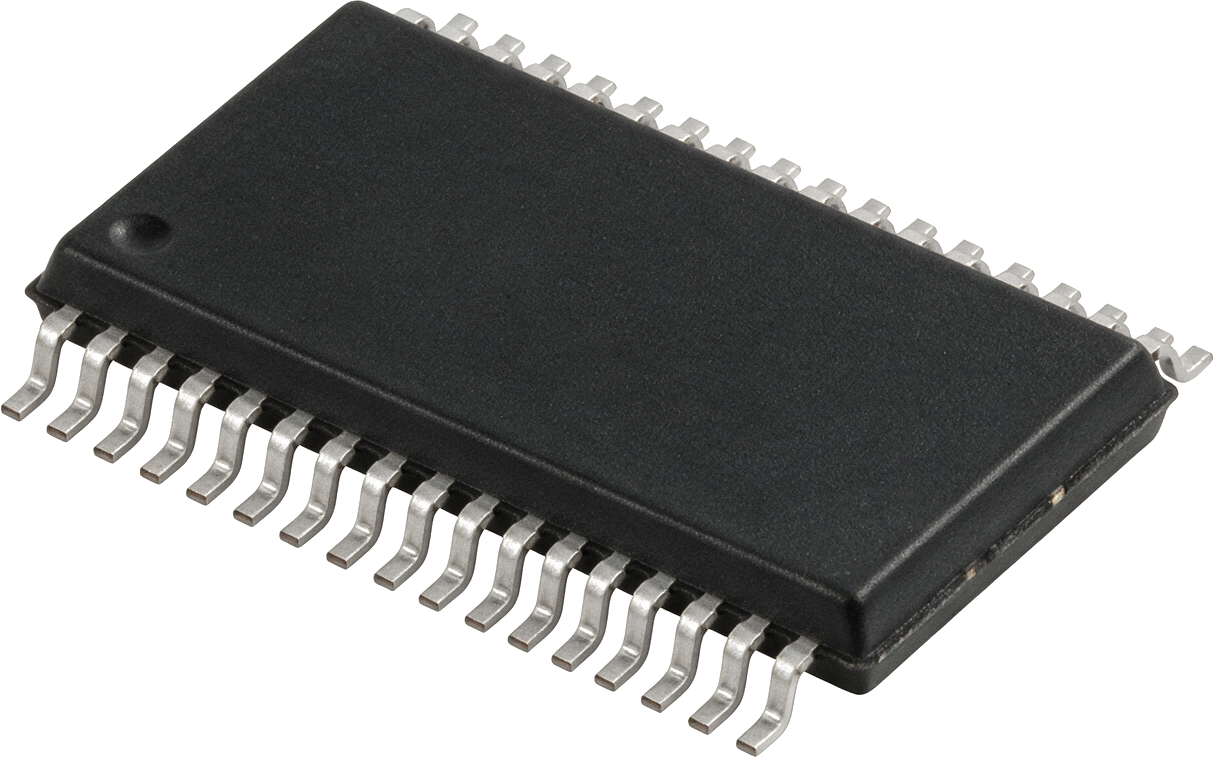 BQ20Z65DBTR-R1 product