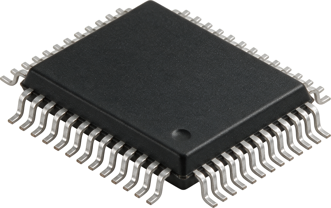 SN74AVC16827DGGR product
