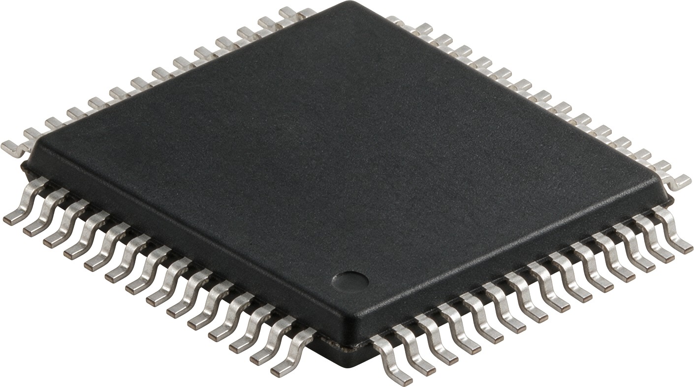 SN65LVDS387DGG product