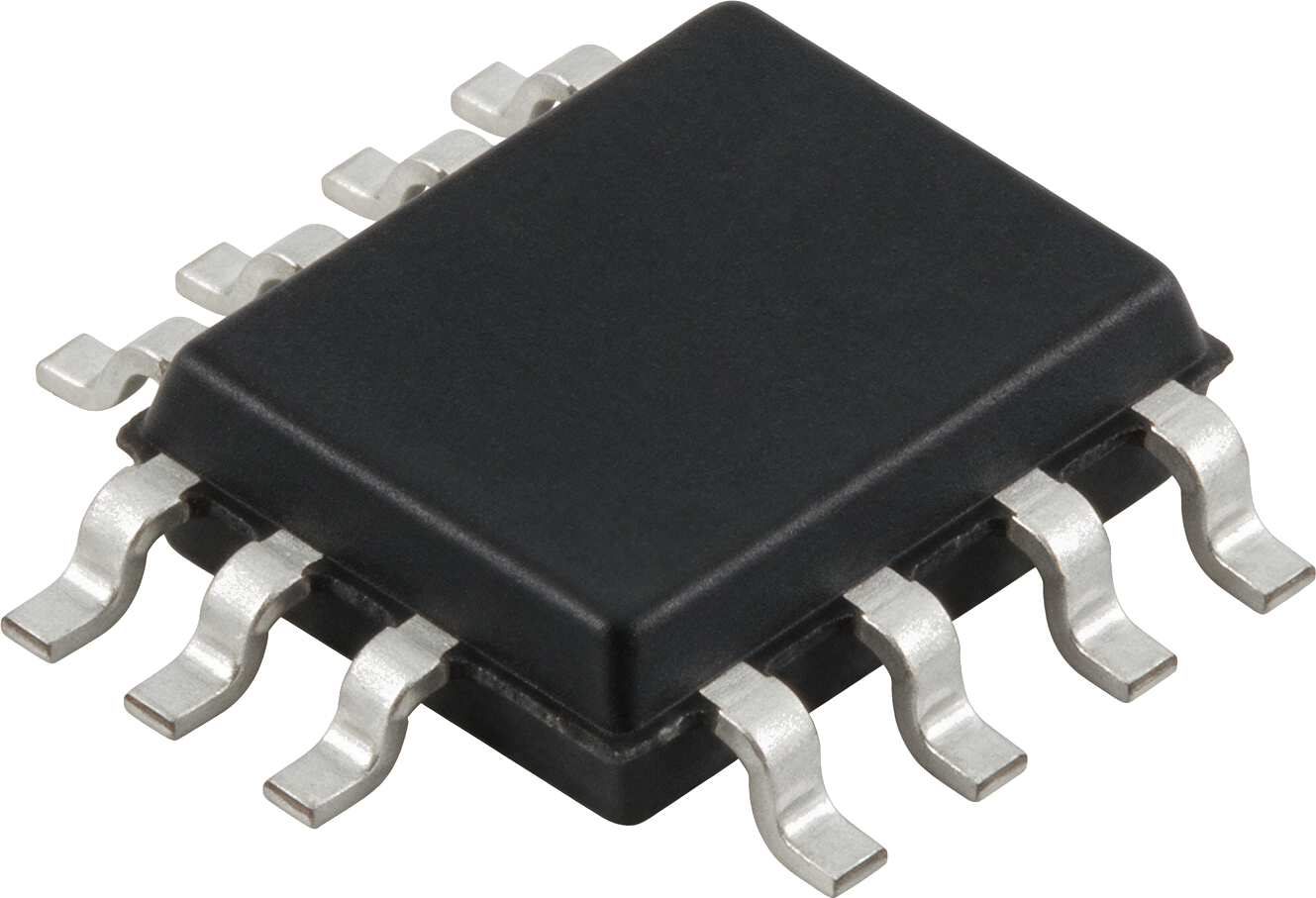 BD82006FVJ-MGE2 product
