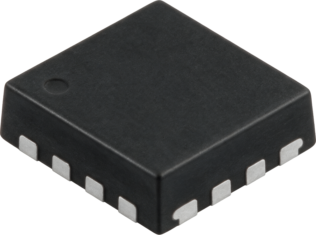 P24C64C-UNH-MIR product