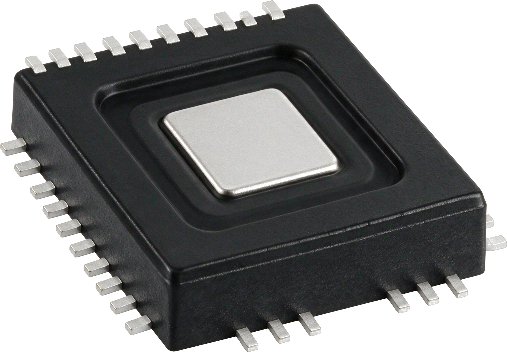 TCA9548ARGERQ1 product