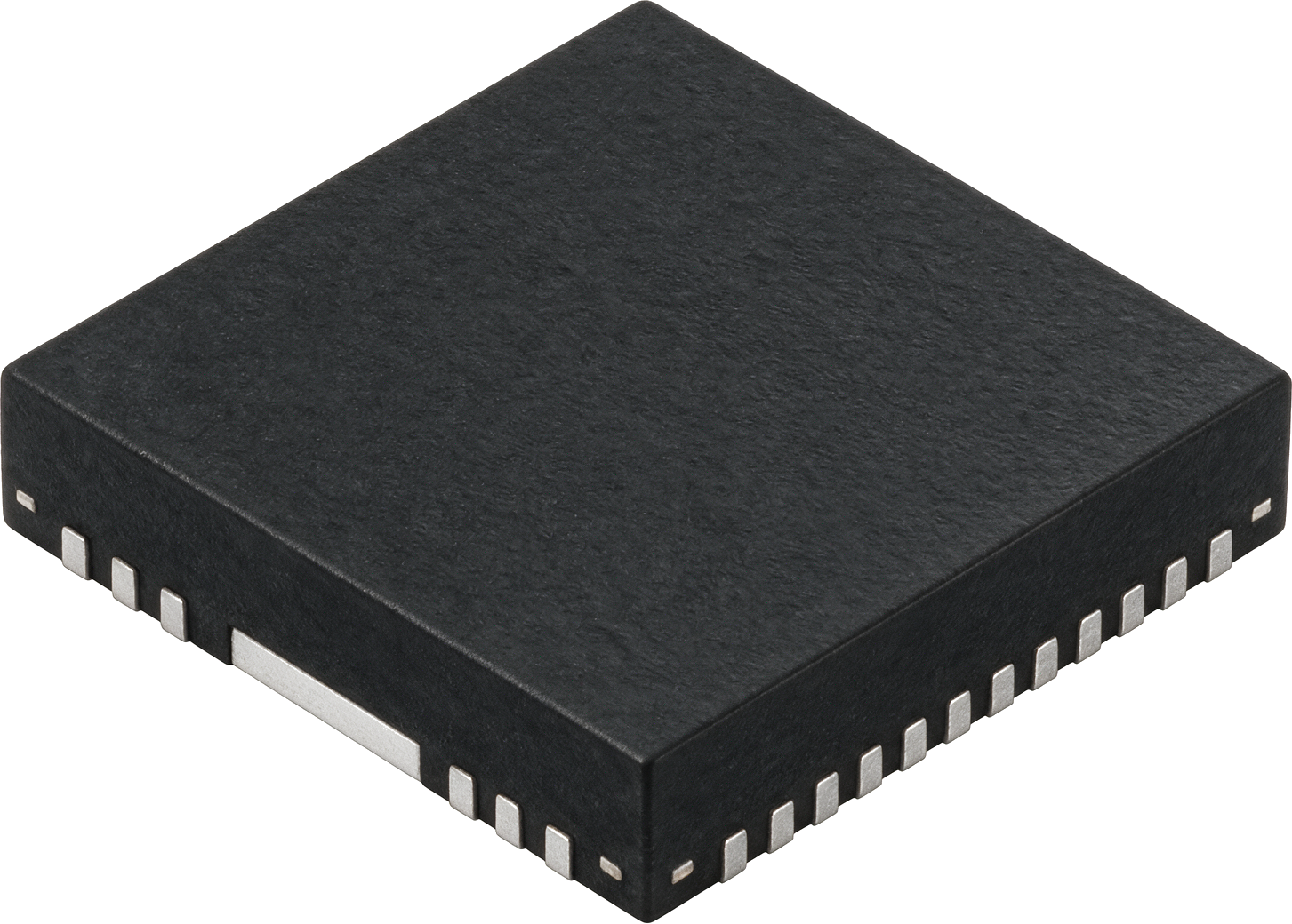 LMR36506RRPER product