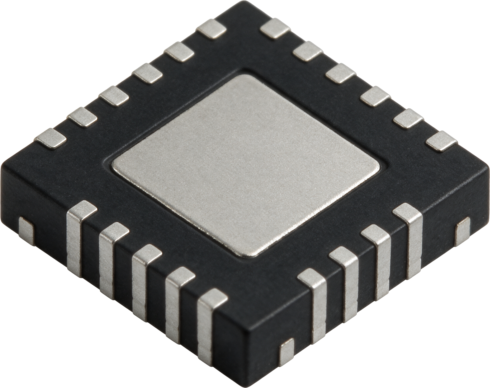 RT8462ZQW product