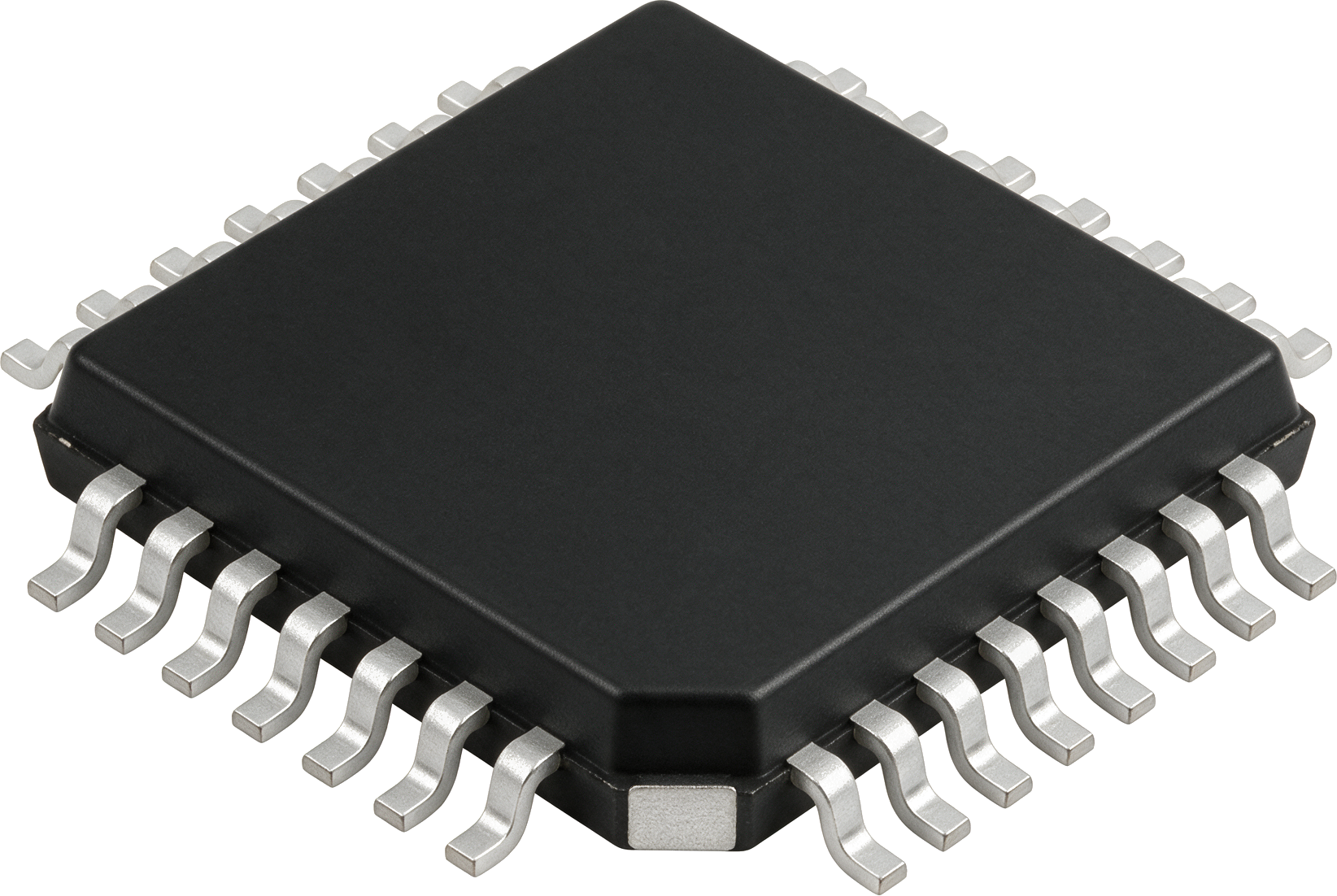 RT8231AGQW product